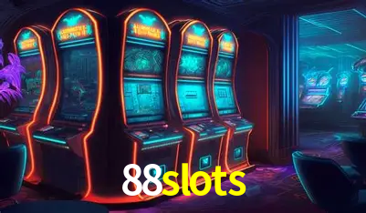 88slots cassino online