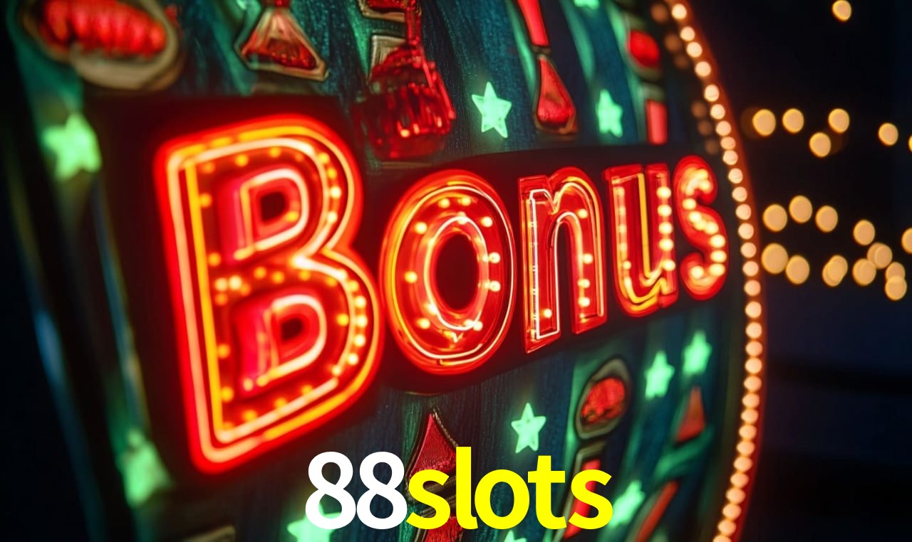 88slots Fortune Tiger
