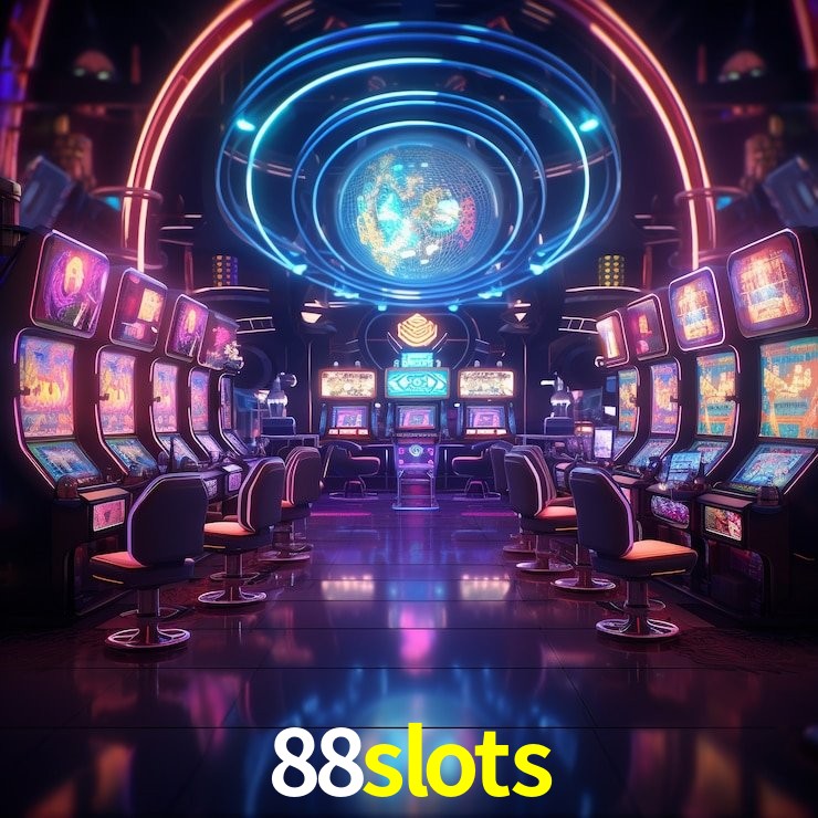 88slots telegram