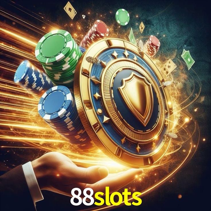 88slots Win