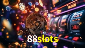 88slots download